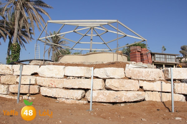 shate2motanazah 902 (6).JPG